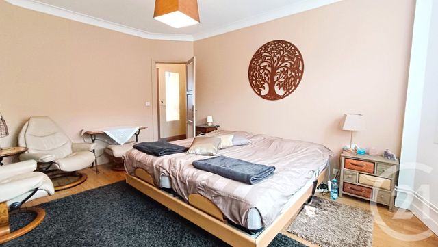 maison à vendre - 6 pièces - 129.0 m2 - CALAIS - 62 - NORD-PAS-DE-CALAIS - Century 21 Immopale