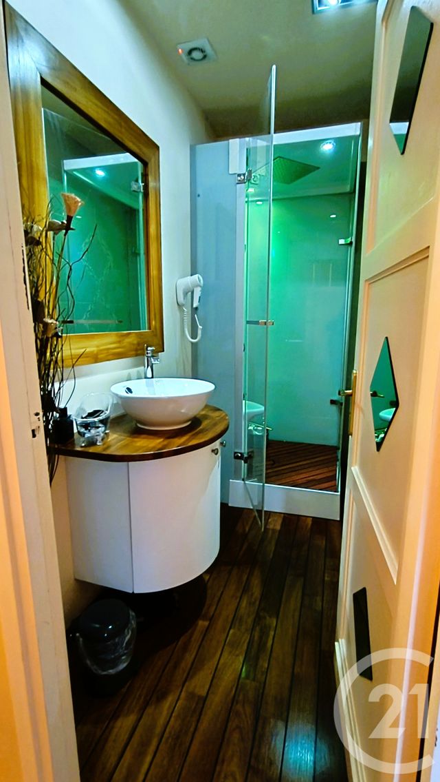 maison à vendre - 6 pièces - 129.0 m2 - CALAIS - 62 - NORD-PAS-DE-CALAIS - Century 21 Immopale