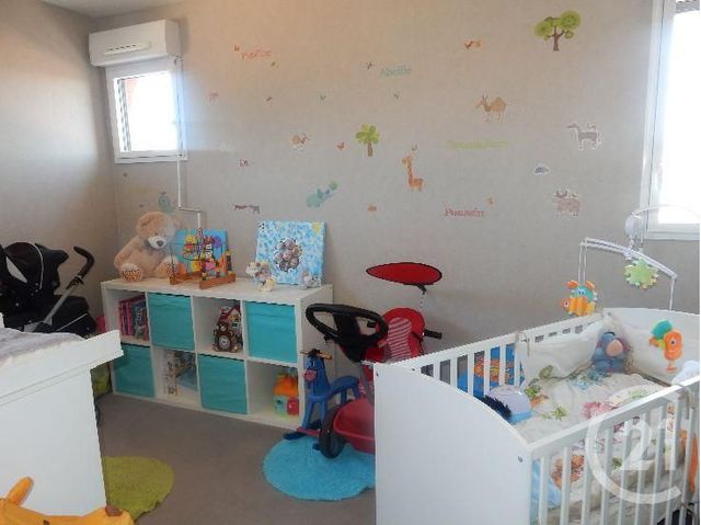 Appartement F3 à louer - 3 pièces - 75.0 m2 - CALAIS - 62 - NORD-PAS-DE-CALAIS - Century 21 Immopale