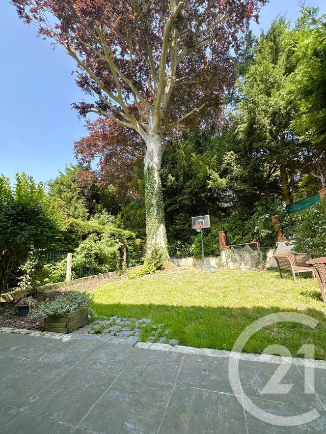 maison à vendre - 5 pièces - 115.0 m2 - ARDRES - 62 - NORD-PAS-DE-CALAIS - Century 21 Immopale