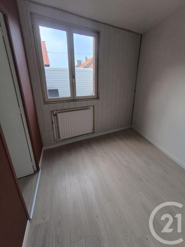 Appartement à louer - 4 pièces - 75.0 m2 - MARQUISE - 62 - NORD-PAS-DE-CALAIS - Century 21 Immopale