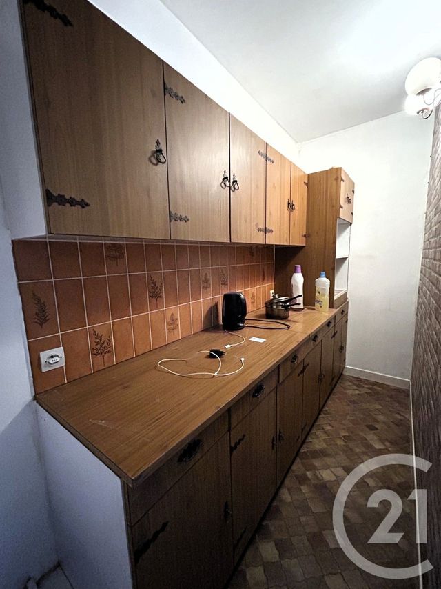 maison à vendre - 5 pièces - 107.0 m2 - CALAIS - 62 - NORD-PAS-DE-CALAIS - Century 21 Immopale