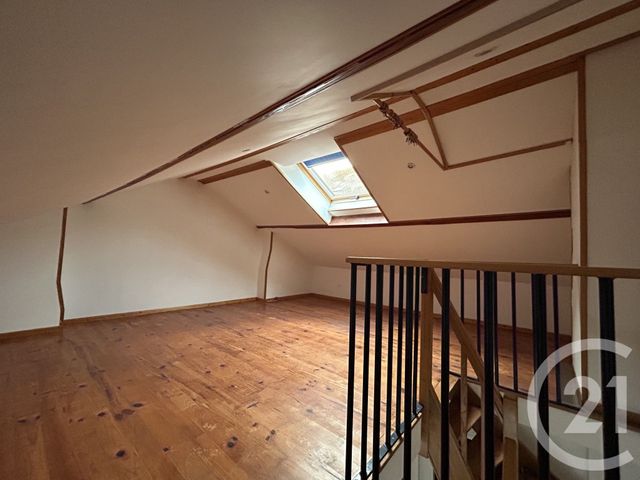 maison à vendre - 5 pièces - 107.0 m2 - CALAIS - 62 - NORD-PAS-DE-CALAIS - Century 21 Immopale