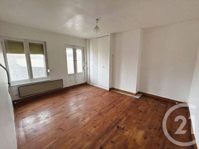 maison à vendre - 5 pièces - 107.0 m2 - CALAIS - 62 - NORD-PAS-DE-CALAIS - Century 21 Immopale