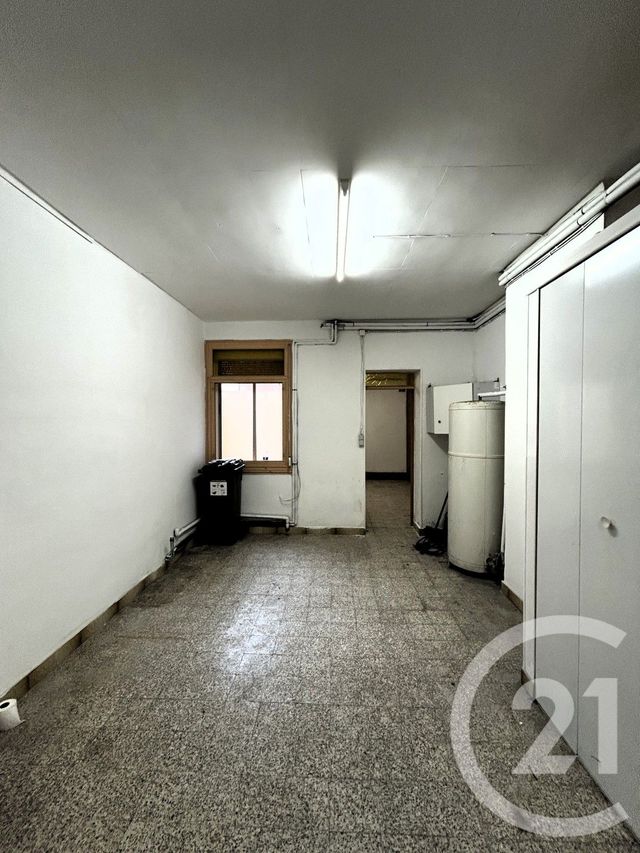 maison à vendre - 5 pièces - 107.0 m2 - CALAIS - 62 - NORD-PAS-DE-CALAIS - Century 21 Immopale