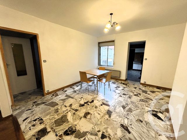 maison à vendre - 5 pièces - 107.0 m2 - CALAIS - 62 - NORD-PAS-DE-CALAIS - Century 21 Immopale