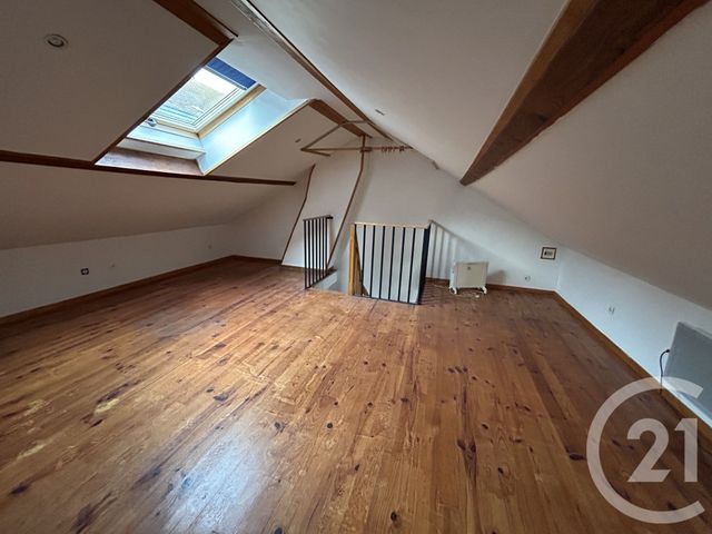 maison à vendre - 5 pièces - 107.0 m2 - CALAIS - 62 - NORD-PAS-DE-CALAIS - Century 21 Immopale