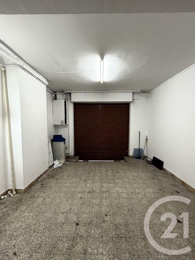 maison à vendre - 5 pièces - 107.0 m2 - CALAIS - 62 - NORD-PAS-DE-CALAIS - Century 21 Immopale