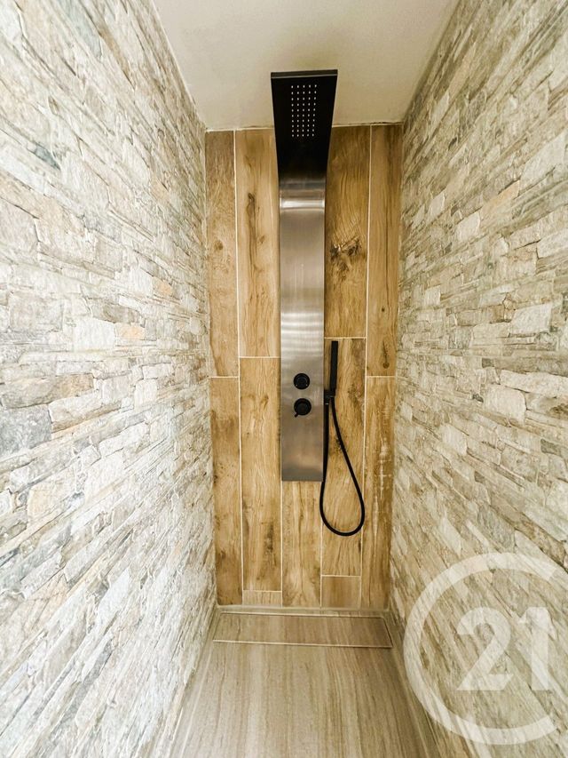 maison à vendre - 6 pièces - 132.0 m2 - SANGATTE - 62 - NORD-PAS-DE-CALAIS - Century 21 Immopale