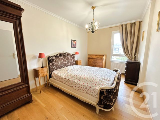 appartement - CALAIS - 62