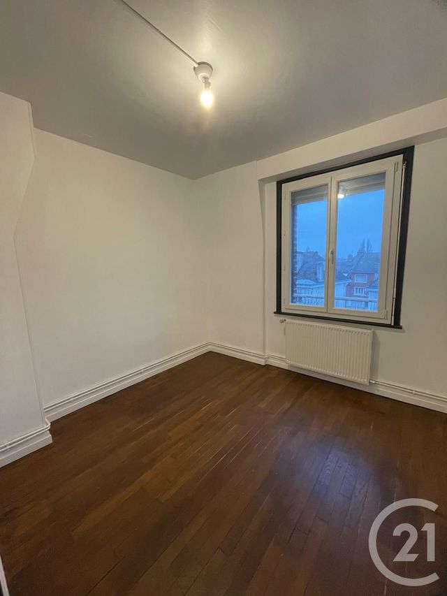 Appartement F2 à louer - 2 pièces - 44.0 m2 - CALAIS - 62 - NORD-PAS-DE-CALAIS - Century 21 Immopale