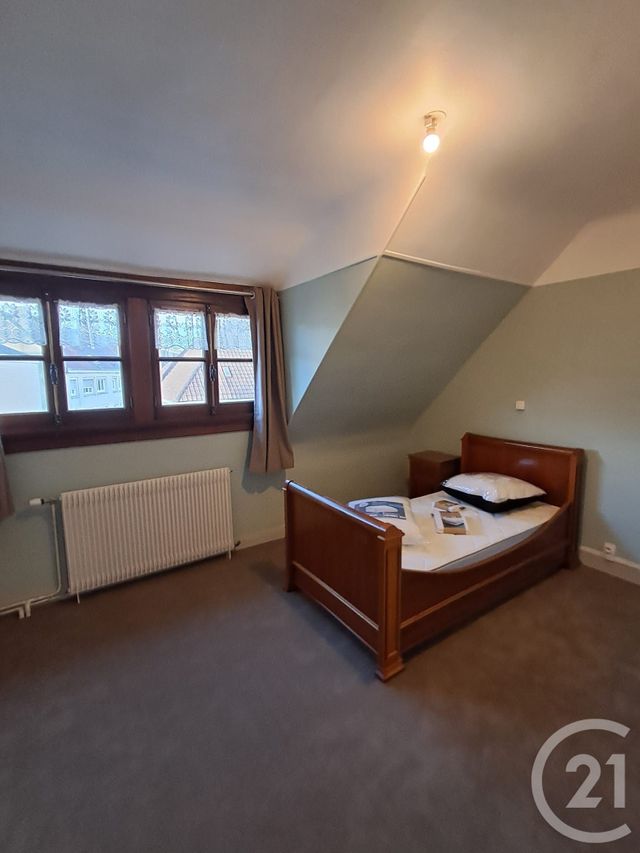 maison à louer - 5 pièces - 153.23 m2 - CALAIS - 62 - NORD-PAS-DE-CALAIS - Century 21 Immopale