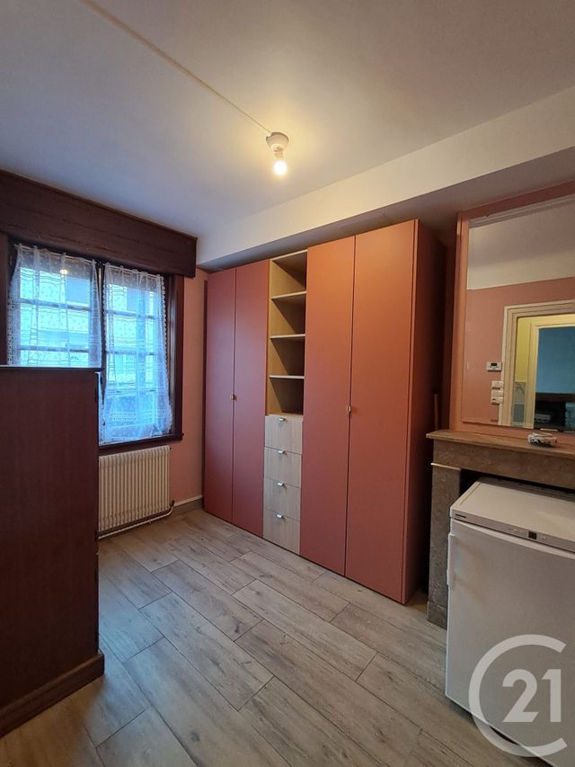 maison à louer - 5 pièces - 153.23 m2 - CALAIS - 62 - NORD-PAS-DE-CALAIS - Century 21 Immopale