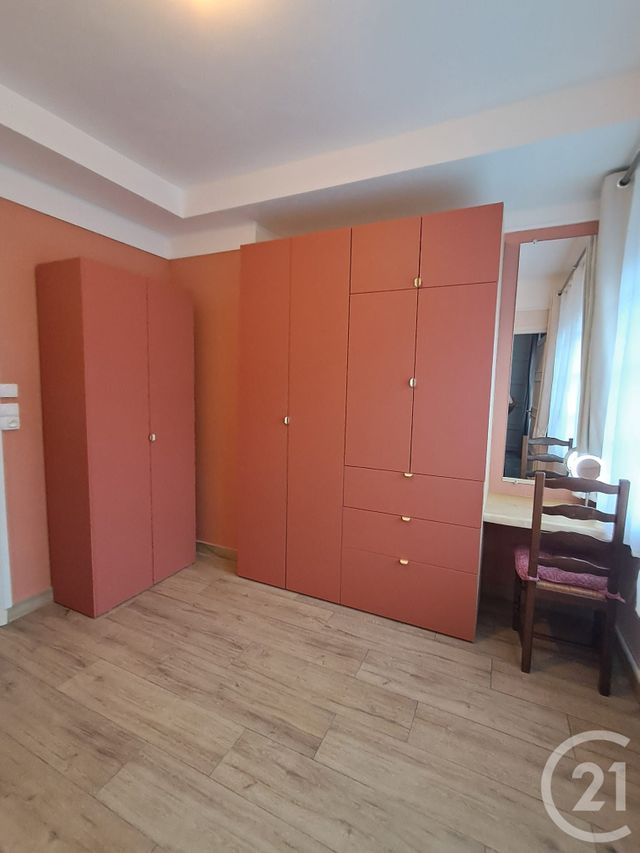 maison à louer - 5 pièces - 153.23 m2 - CALAIS - 62 - NORD-PAS-DE-CALAIS - Century 21 Immopale