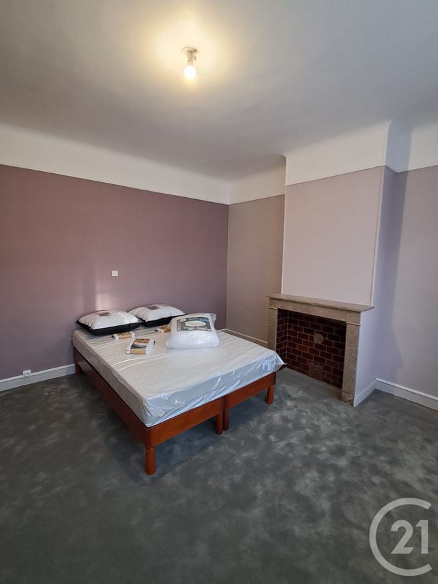 maison à louer - 5 pièces - 153.23 m2 - CALAIS - 62 - NORD-PAS-DE-CALAIS - Century 21 Immopale