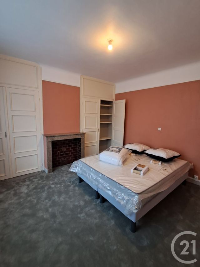 maison à louer - 5 pièces - 153.23 m2 - CALAIS - 62 - NORD-PAS-DE-CALAIS - Century 21 Immopale