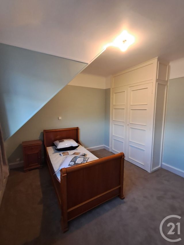 maison à louer - 5 pièces - 153.23 m2 - CALAIS - 62 - NORD-PAS-DE-CALAIS - Century 21 Immopale