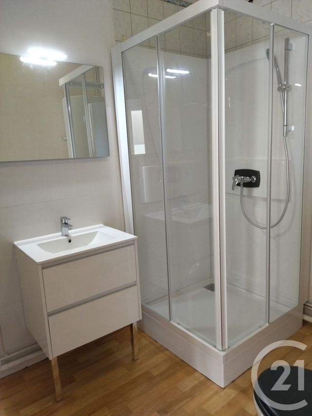 Appartement F3 à louer - 3 pièces - 60.41 m2 - CALAIS - 62 - NORD-PAS-DE-CALAIS - Century 21 Immopale