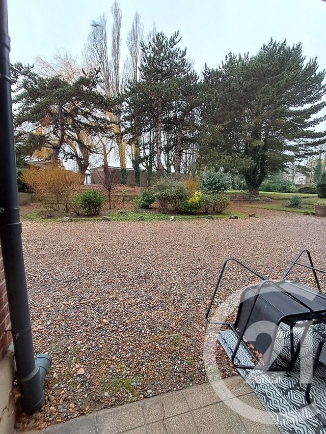 divers à louer - 60.05 m2 - CALAIS - 62 - NORD-PAS-DE-CALAIS - Century 21 Immopale