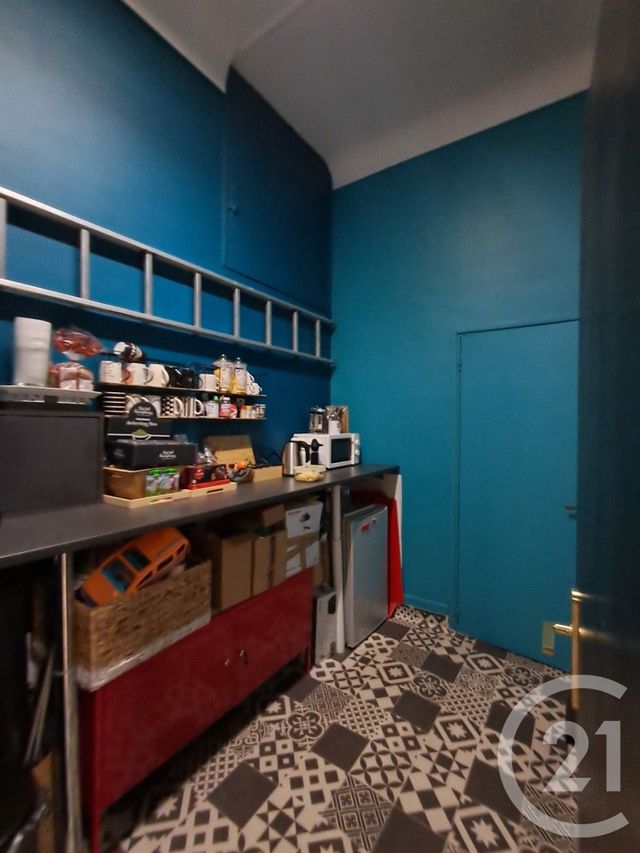 divers à louer - 60.05 m2 - CALAIS - 62 - NORD-PAS-DE-CALAIS - Century 21 Immopale