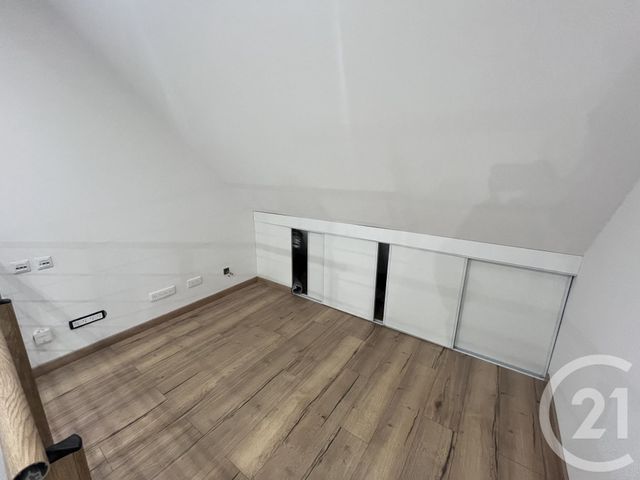 maison à vendre - 4 pièces - 117.44 m2 - WIRWIGNES - 62 - NORD-PAS-DE-CALAIS - Century 21 Immopale