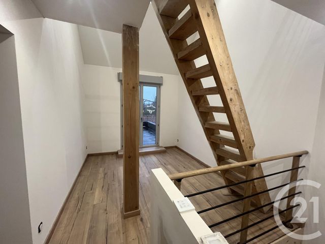 maison à vendre - 4 pièces - 117.44 m2 - WIRWIGNES - 62 - NORD-PAS-DE-CALAIS - Century 21 Immopale