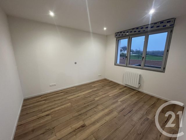 maison - WIRWIGNES - 62