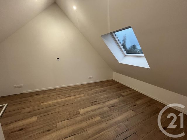 maison à vendre - 4 pièces - 117.44 m2 - WIRWIGNES - 62 - NORD-PAS-DE-CALAIS - Century 21 Immopale