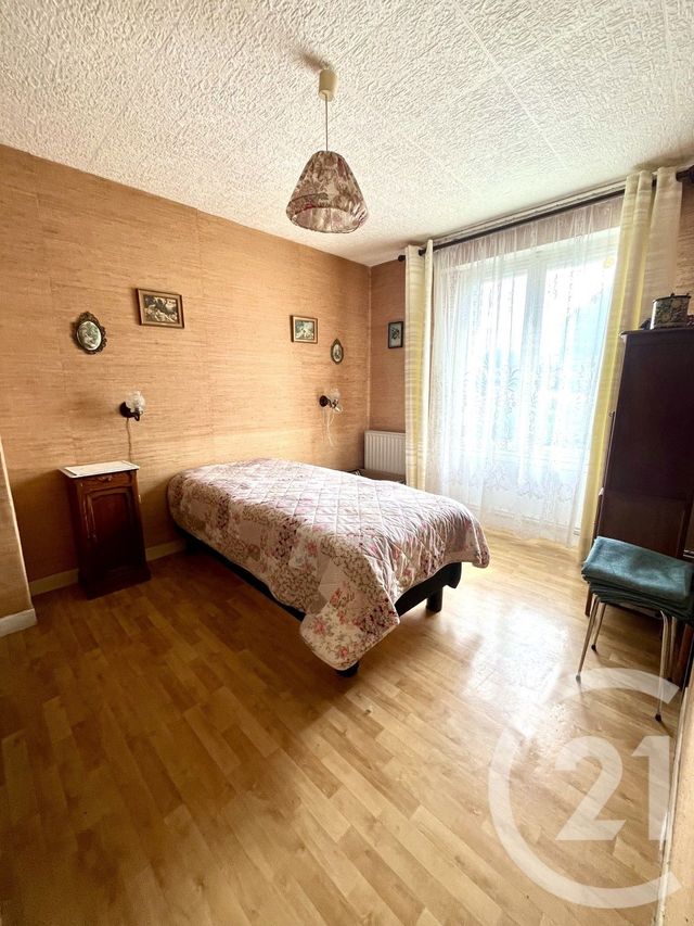 maison à vendre - 4 pièces - 80.0 m2 - WIMEREUX - 62 - NORD-PAS-DE-CALAIS - Century 21 Immopale