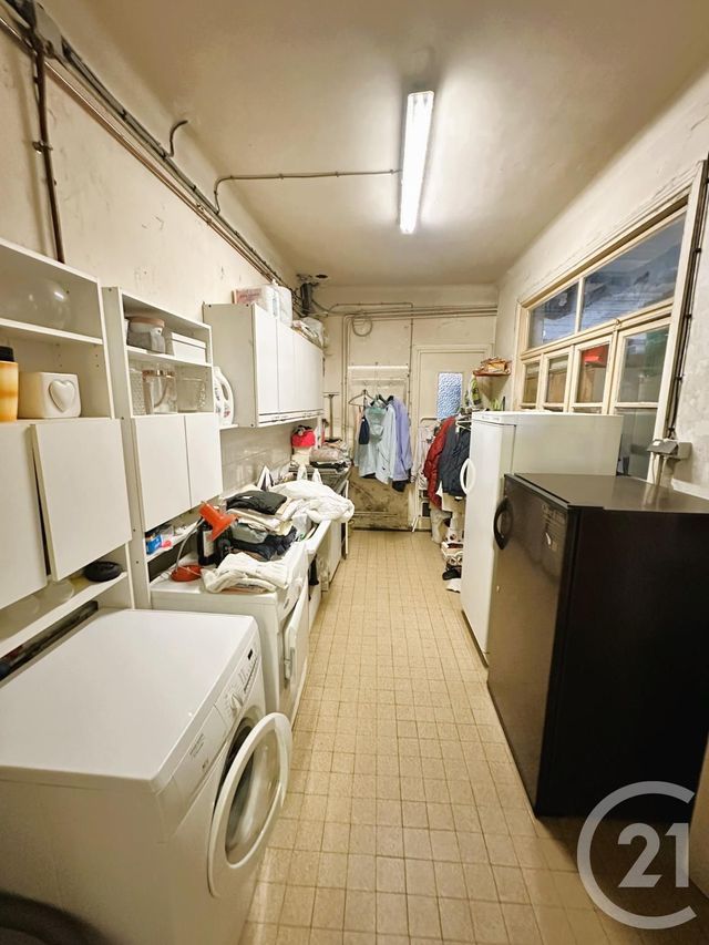 immeuble à vendre - 520.0 m2 - CALAIS - 62 - NORD-PAS-DE-CALAIS - Century 21 Immopale