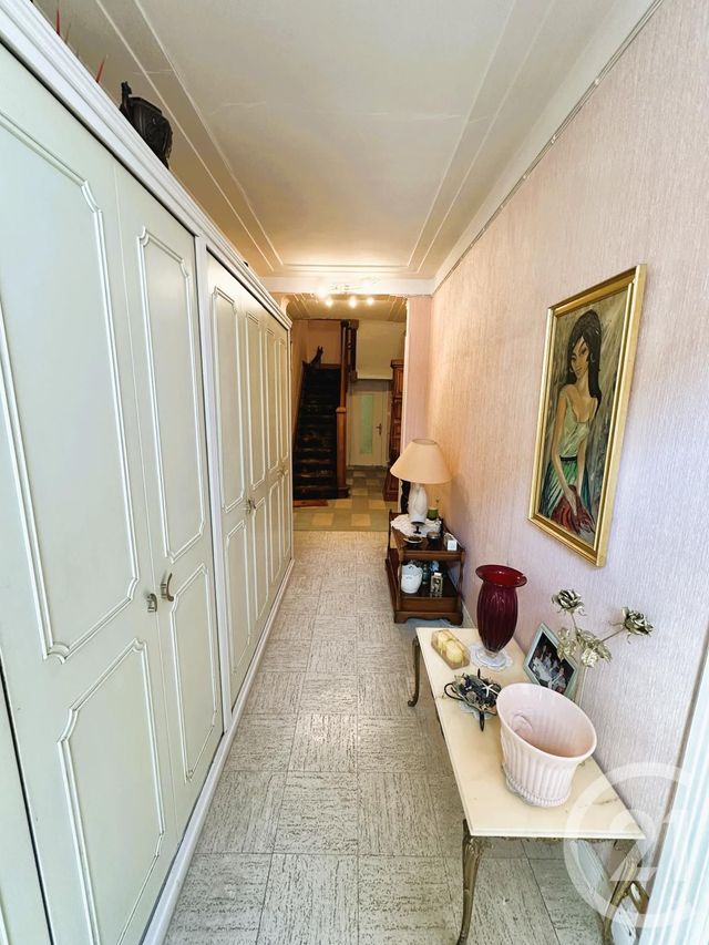 immeuble à vendre - 520.0 m2 - CALAIS - 62 - NORD-PAS-DE-CALAIS - Century 21 Immopale