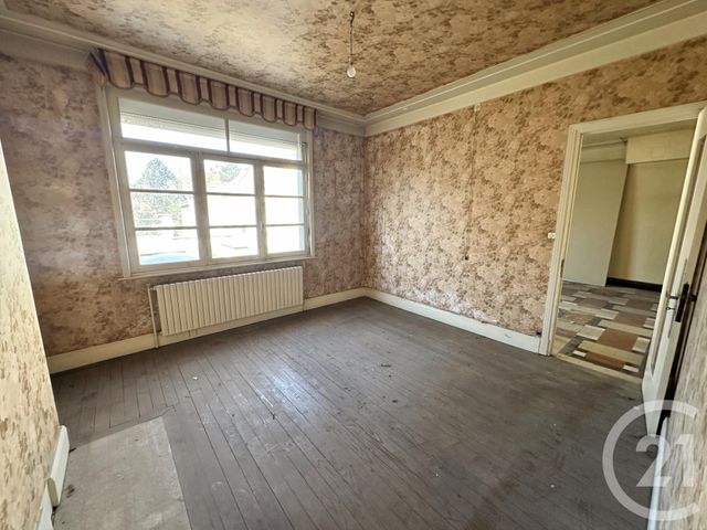 maison à vendre - 10 pièces - 380.0 m2 - CALAIS - 62 - NORD-PAS-DE-CALAIS - Century 21 Immopale