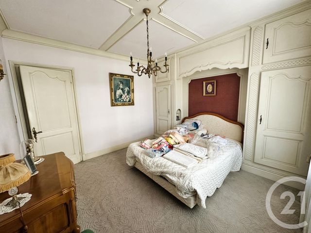 maison à vendre - 10 pièces - 380.0 m2 - CALAIS - 62 - NORD-PAS-DE-CALAIS - Century 21 Immopale