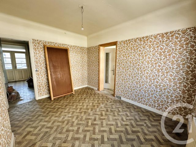 maison à vendre - 10 pièces - 380.0 m2 - CALAIS - 62 - NORD-PAS-DE-CALAIS - Century 21 Immopale