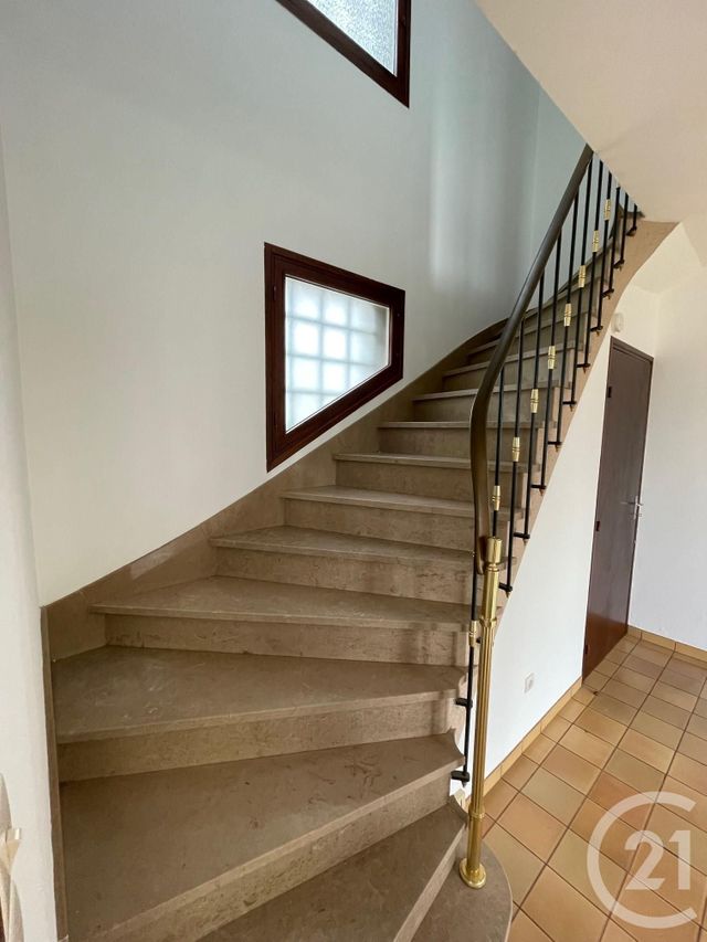 maison à louer - 4 pièces - 94.8 m2 - CALAIS - 62 - NORD-PAS-DE-CALAIS - Century 21 Immopale