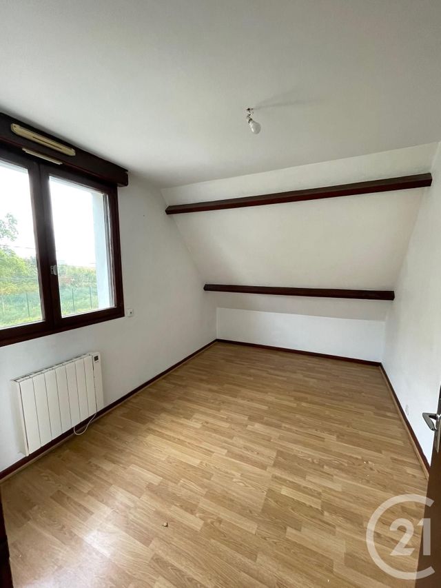 maison à louer - 4 pièces - 94.8 m2 - CALAIS - 62 - NORD-PAS-DE-CALAIS - Century 21 Immopale
