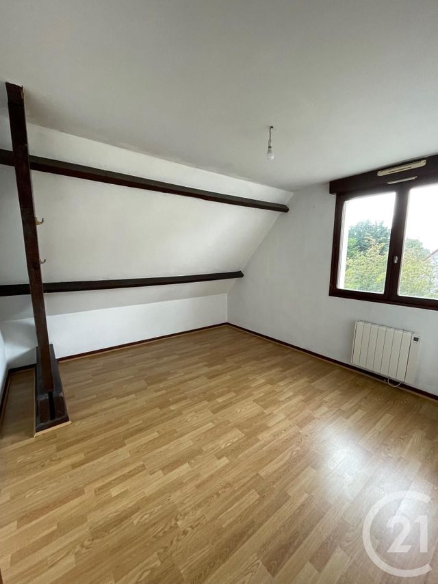 maison à louer - 4 pièces - 94.8 m2 - CALAIS - 62 - NORD-PAS-DE-CALAIS - Century 21 Immopale