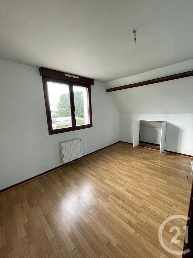 maison à louer - 4 pièces - 94.8 m2 - CALAIS - 62 - NORD-PAS-DE-CALAIS - Century 21 Immopale