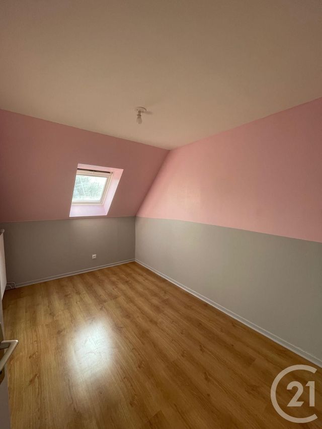 maison à louer - 4 pièces - 74.18 m2 - CALAIS - 62 - NORD-PAS-DE-CALAIS - Century 21 Immopale