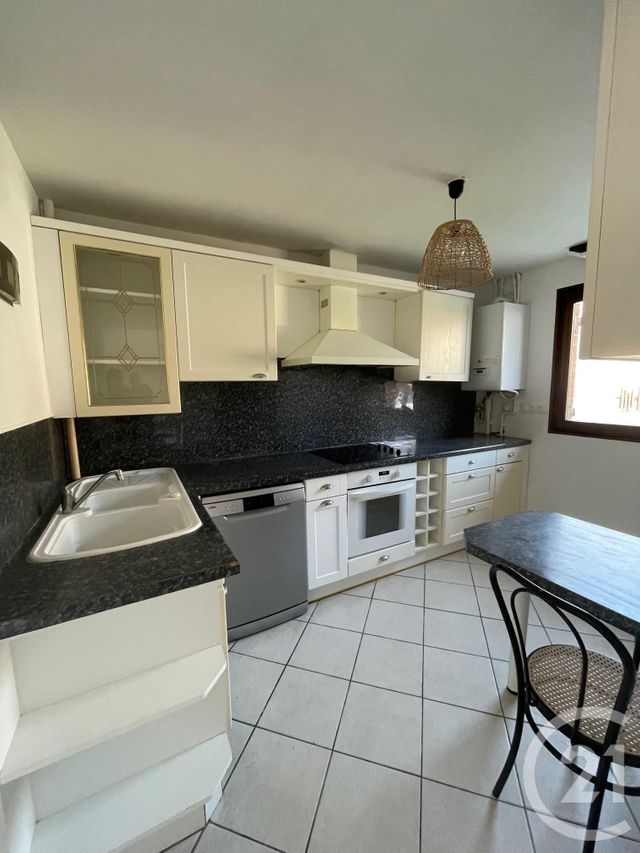 maison à louer - 4 pièces - 74.18 m2 - CALAIS - 62 - NORD-PAS-DE-CALAIS - Century 21 Immopale