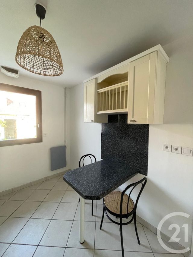 maison à louer - 4 pièces - 74.18 m2 - CALAIS - 62 - NORD-PAS-DE-CALAIS - Century 21 Immopale