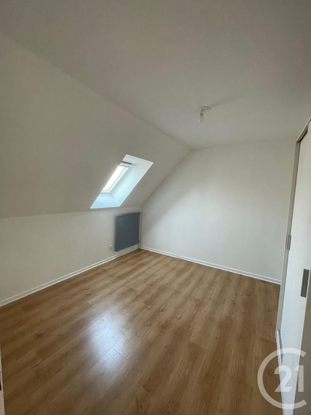 maison à louer - 4 pièces - 74.18 m2 - CALAIS - 62 - NORD-PAS-DE-CALAIS - Century 21 Immopale