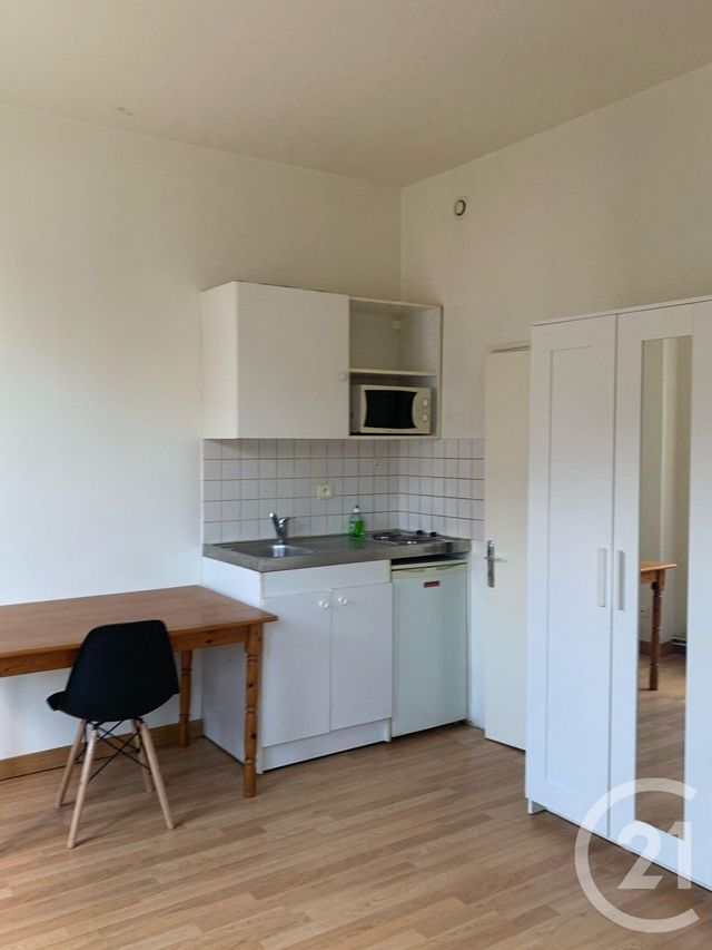 immeuble à vendre - 120.0 m2 - LILLE - 59 - NORD-PAS-DE-CALAIS - Century 21 Immopale
