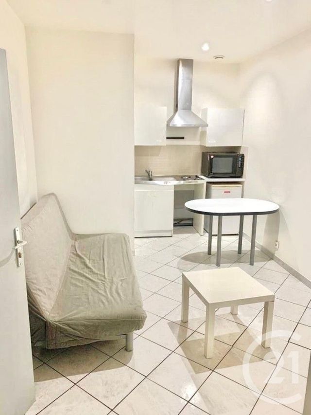 immeuble à vendre - 120.0 m2 - LILLE - 59 - NORD-PAS-DE-CALAIS - Century 21 Immopale