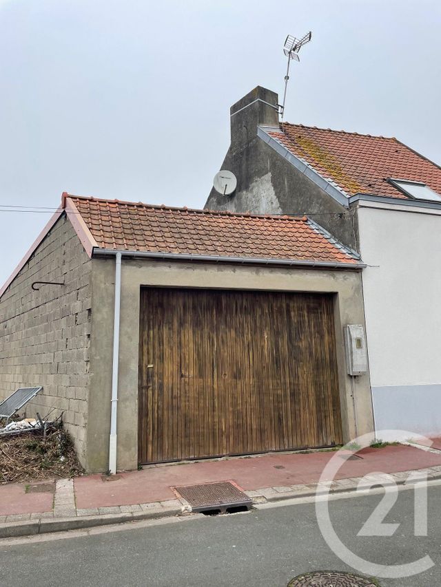 divers - CALAIS - 62