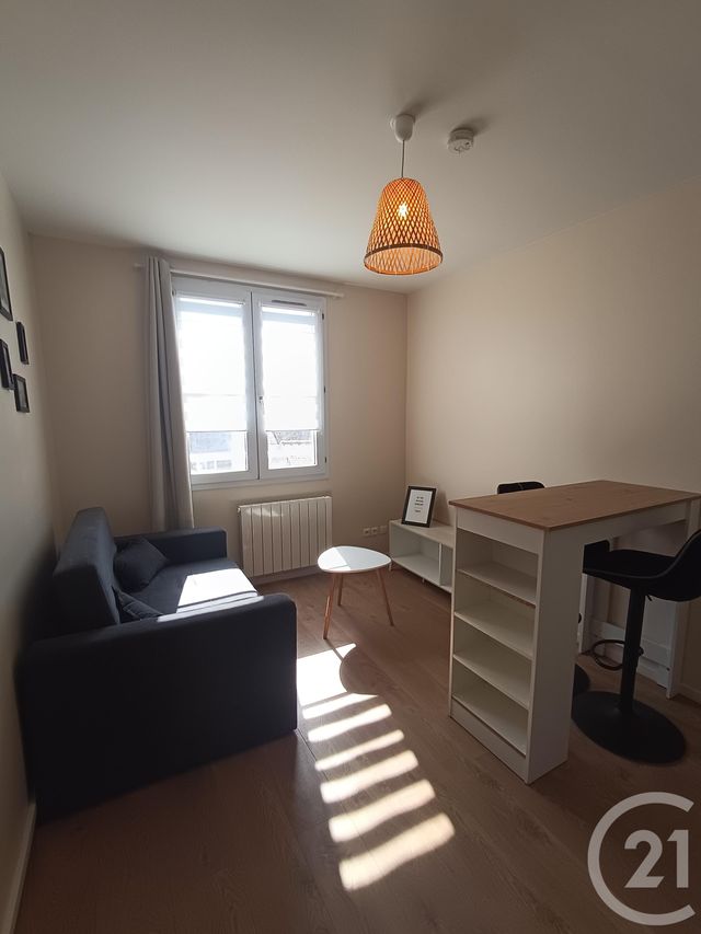 Appartement Studio à louer CALAIS