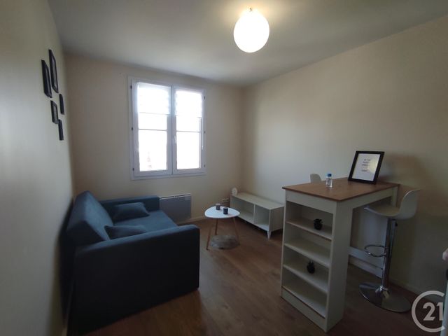 appartement - CALAIS - 62