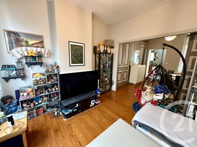 maison - CALAIS - 62