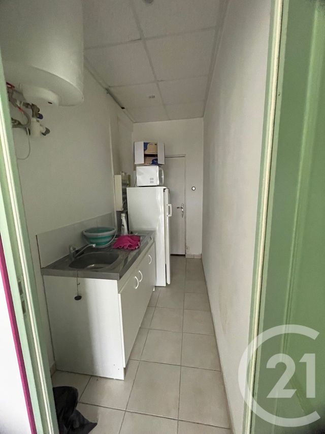 divers à louer - 100.0 m2 - SANGATTE - 62 - NORD-PAS-DE-CALAIS - Century 21 Immopale