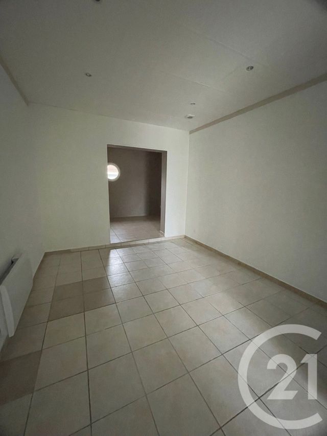 divers à louer - 100.0 m2 - SANGATTE - 62 - NORD-PAS-DE-CALAIS - Century 21 Immopale